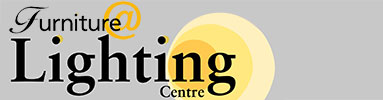 Lighting Center